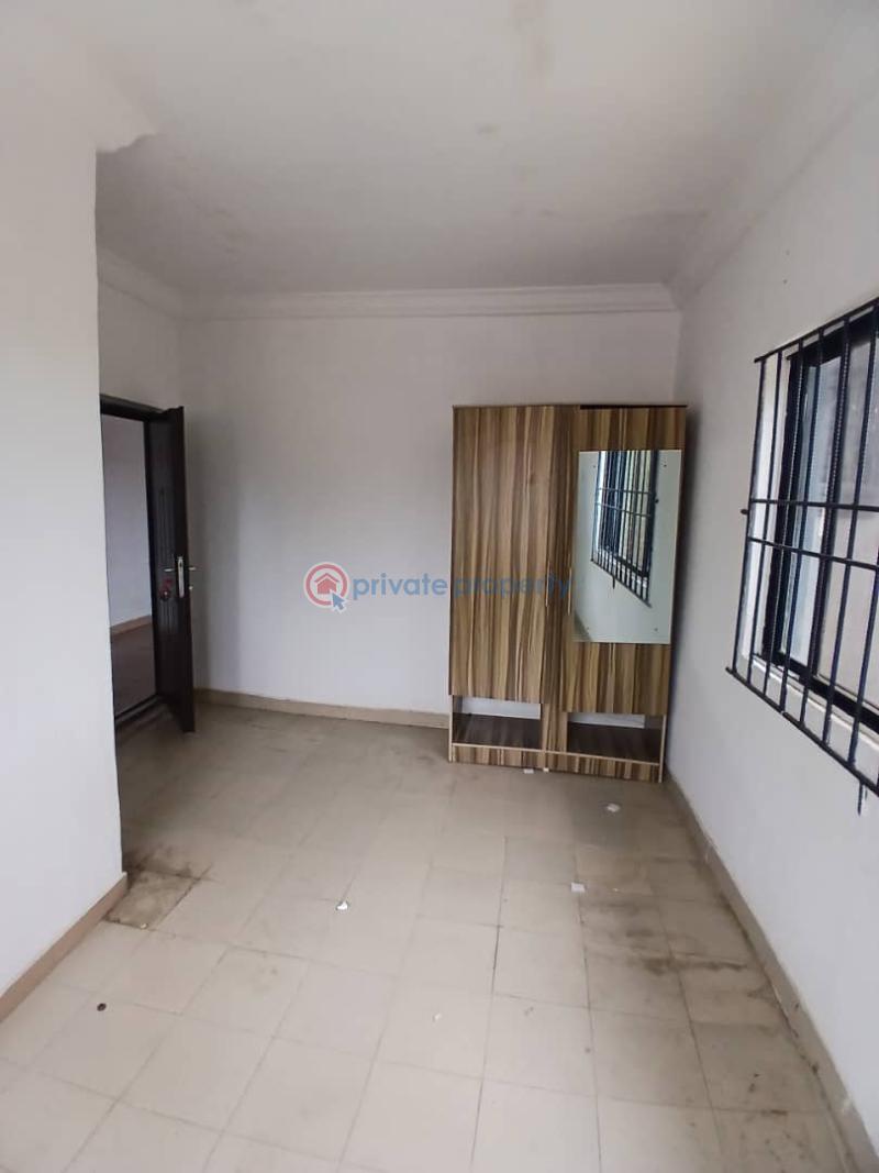 2 bedroom Flat & Apartment For Rent Unity Estate Badore Ajah Lagos - 10