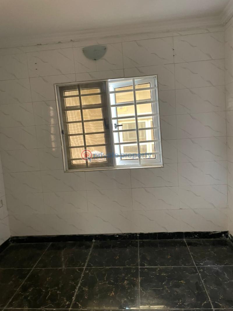 2 bedroom Flat & Apartment For Rent Ikota Lekki Lagos - 2
