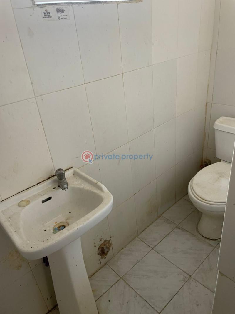 2 bedroom Flat & Apartment For Rent Ikota Lekki Lagos - 4