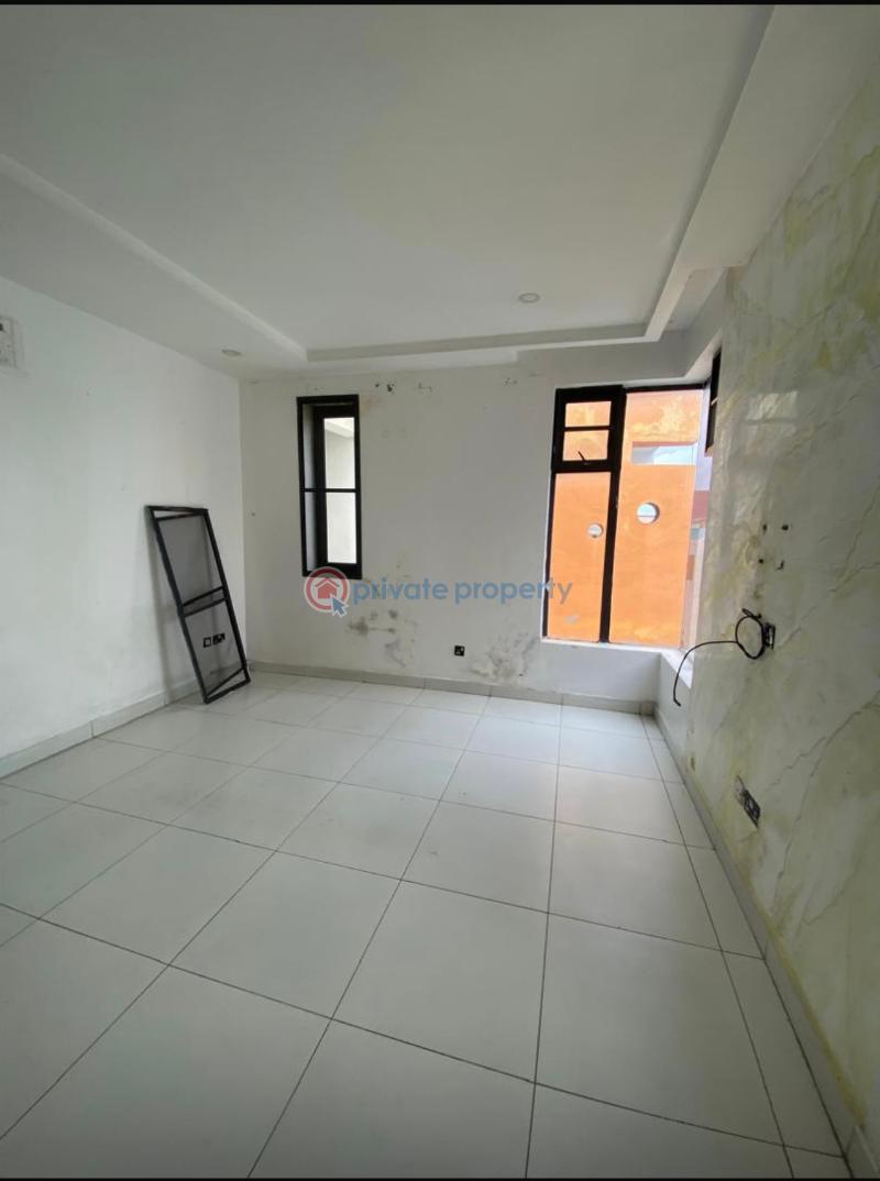 2 bedroom Block Of Flats For Sale Off Freedom Way Lekki Phase 1 Lagos - 11