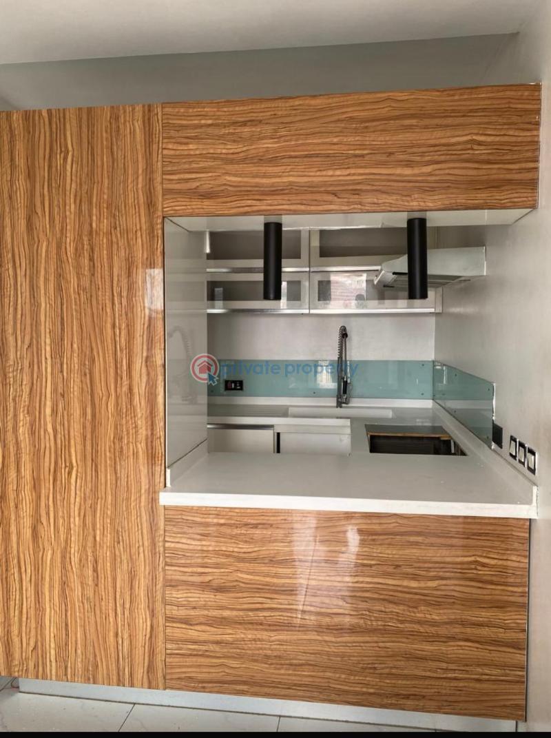 2 bedroom Block Of Flats For Sale Off Freedom Way Lekki Phase 1 Lagos - 13