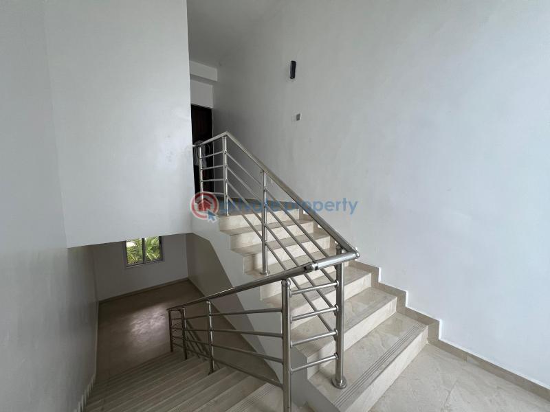 2 bedroom Penthouse For Rent Ikoyi Lagos State Ikoyi Lagos - 1