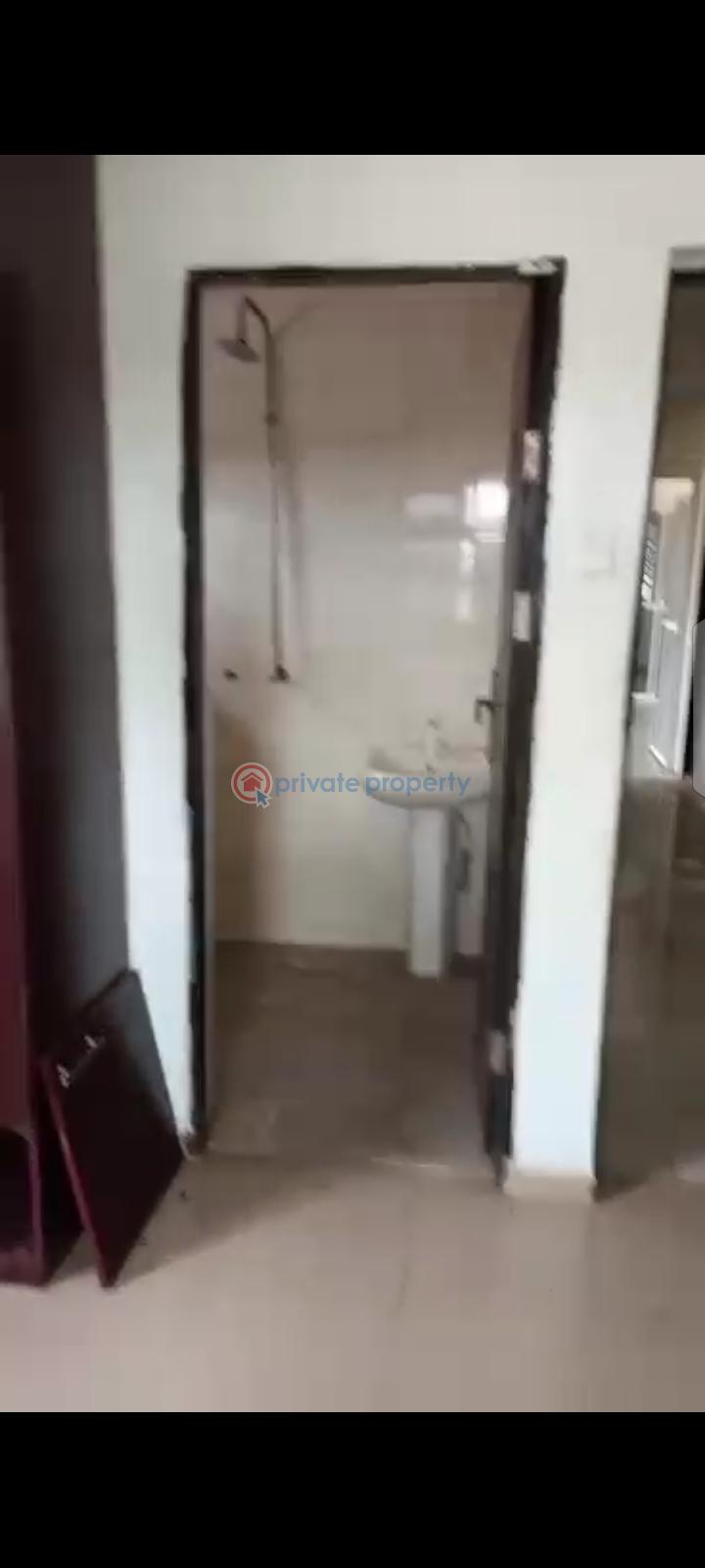 Nice 2bed rooms @ lagelu estate ,closed to 4sqr church felele, challenge, ibadan - 8 2 bedroom Block Of Flats For Rent Lagelu Estate Felele Challenge Ibadan Oyo - 8