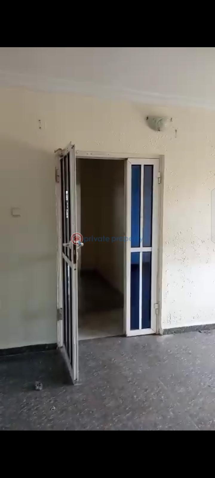 Nice 2bed rooms @ lagelu estate ,closed to 4sqr church felele, challenge, ibadan - 10 2 bedroom Block Of Flats For Rent Lagelu Estate Felele Challenge Ibadan Oyo - 10