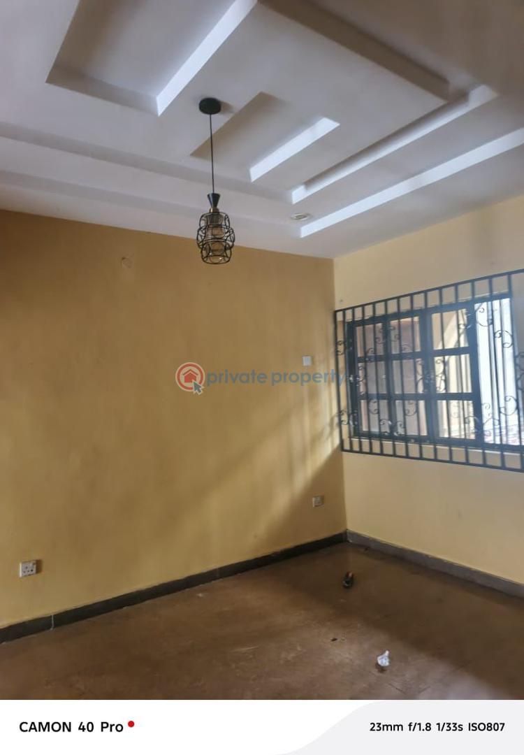 House For Rent At Okebadan Estate,akobo, Ibadan. Ibadan Oyo - 5