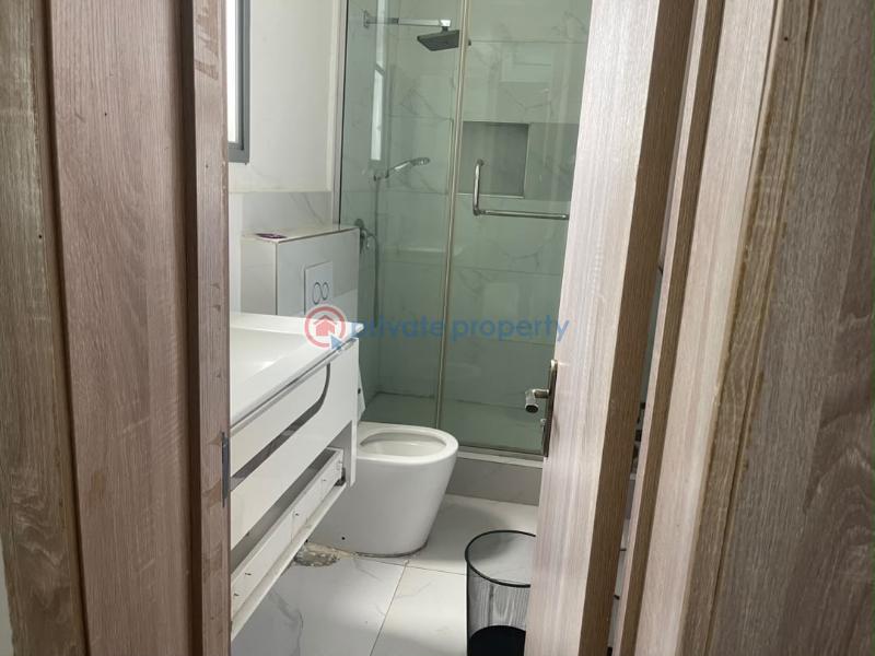 2 bedroom Block Of Flats Short let Pinnock Estate Osapa London Lekki Lagos - 3