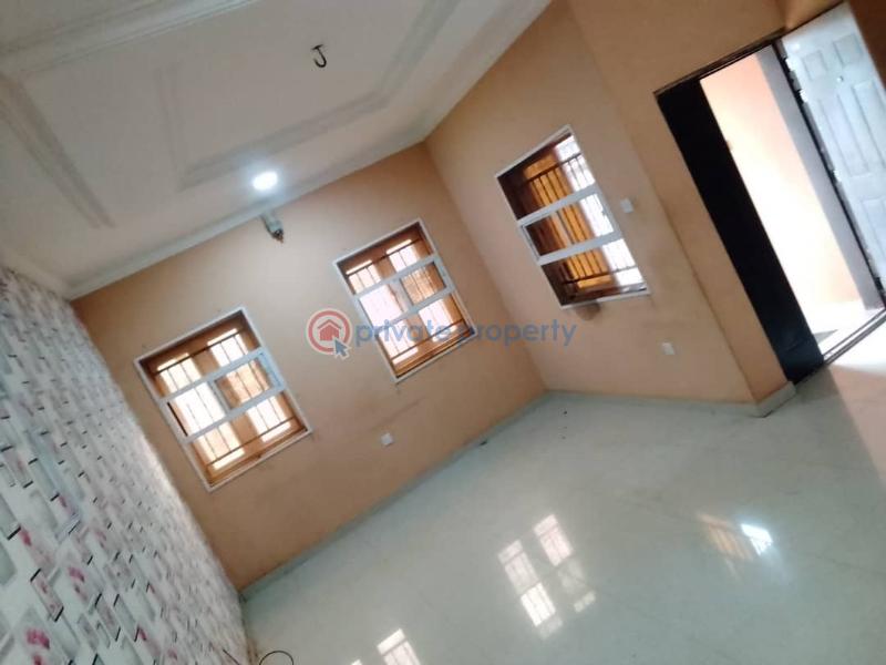 2 bedroom Bungalow For Rent Adeoje Estate Akala Express Ibadan Ibadan Oyo - 3