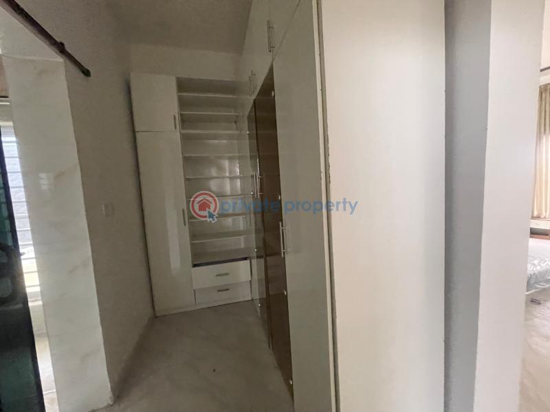 3 bedroom Block Of Flats For Sale Shonibare Estate Maryland Lagos - 10