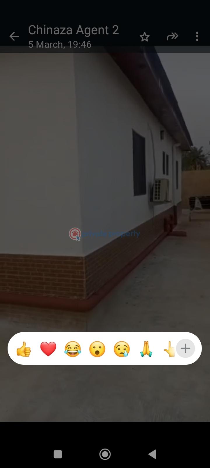 House For Sale Alulu Nike Enugu Area  - 2