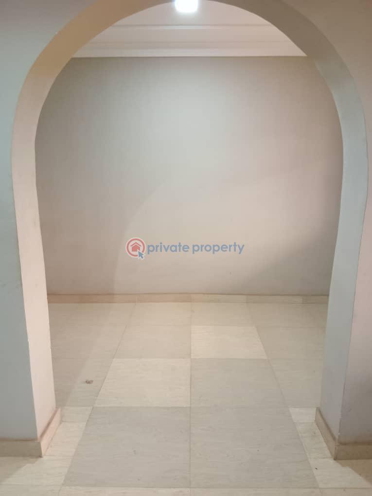 Nice 3 bedroom flat available at 2nd avians junction off oleyo road off akala express with pop all through - 12 3 bedroom Block Of Flats For Rent 2nd Avians, Akala Express Akala Express Ibadan Oyo - 12
