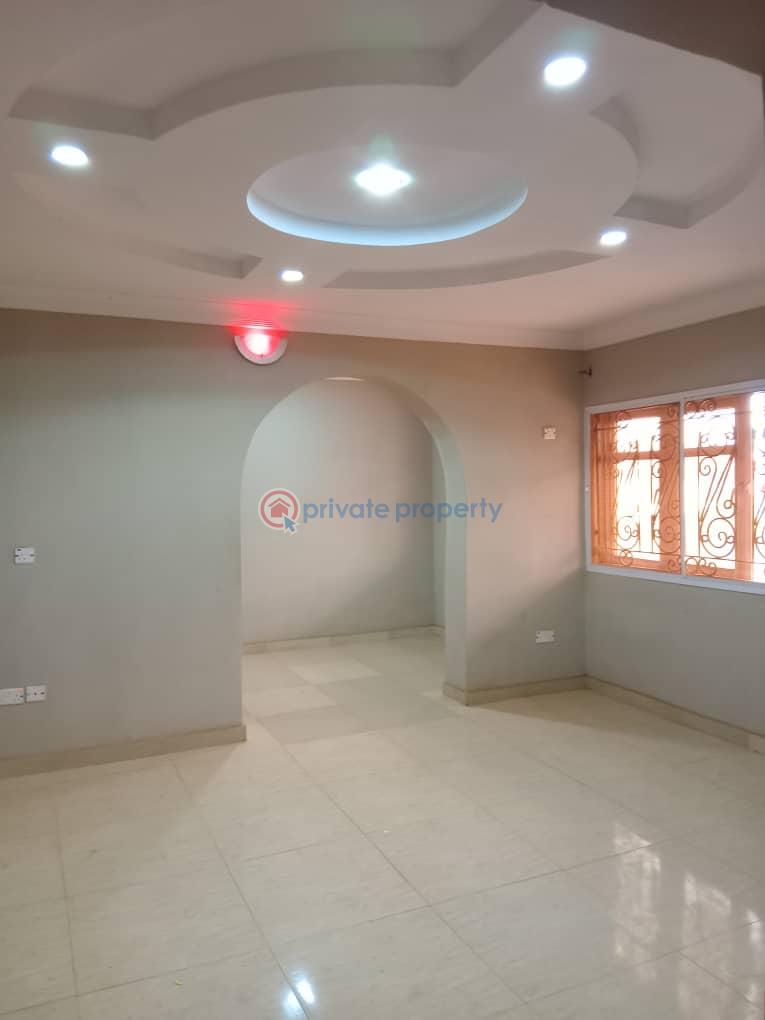 Nice 3 bedroom flat available at 2nd avians junction off oleyo road off akala express with pop all through - 11 3 bedroom Block Of Flats For Rent 2nd Avians, Akala Express Akala Express Ibadan Oyo - 11