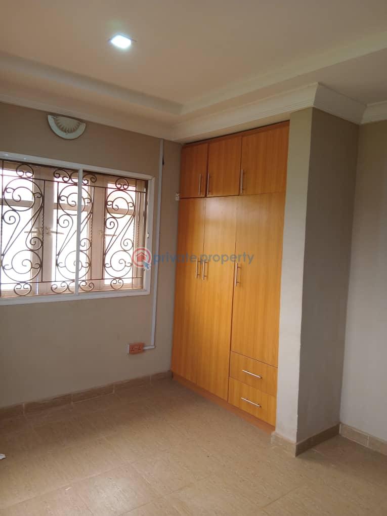 3 bedroom Block Of Flats For Rent 2nd Avians, Akala Express Akala Express Ibadan Oyo - 0