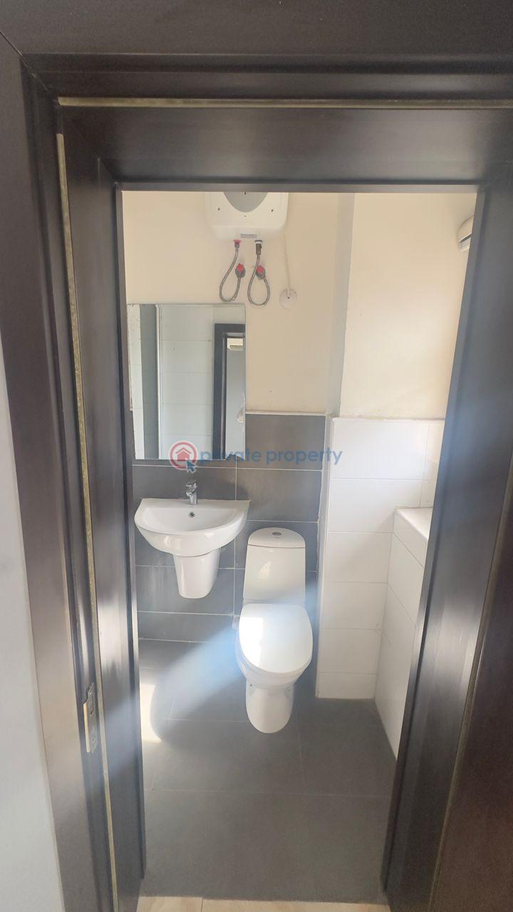 3 bedroom Shared Apartment For Sale Oniru Victoria Island Lagos - 12
