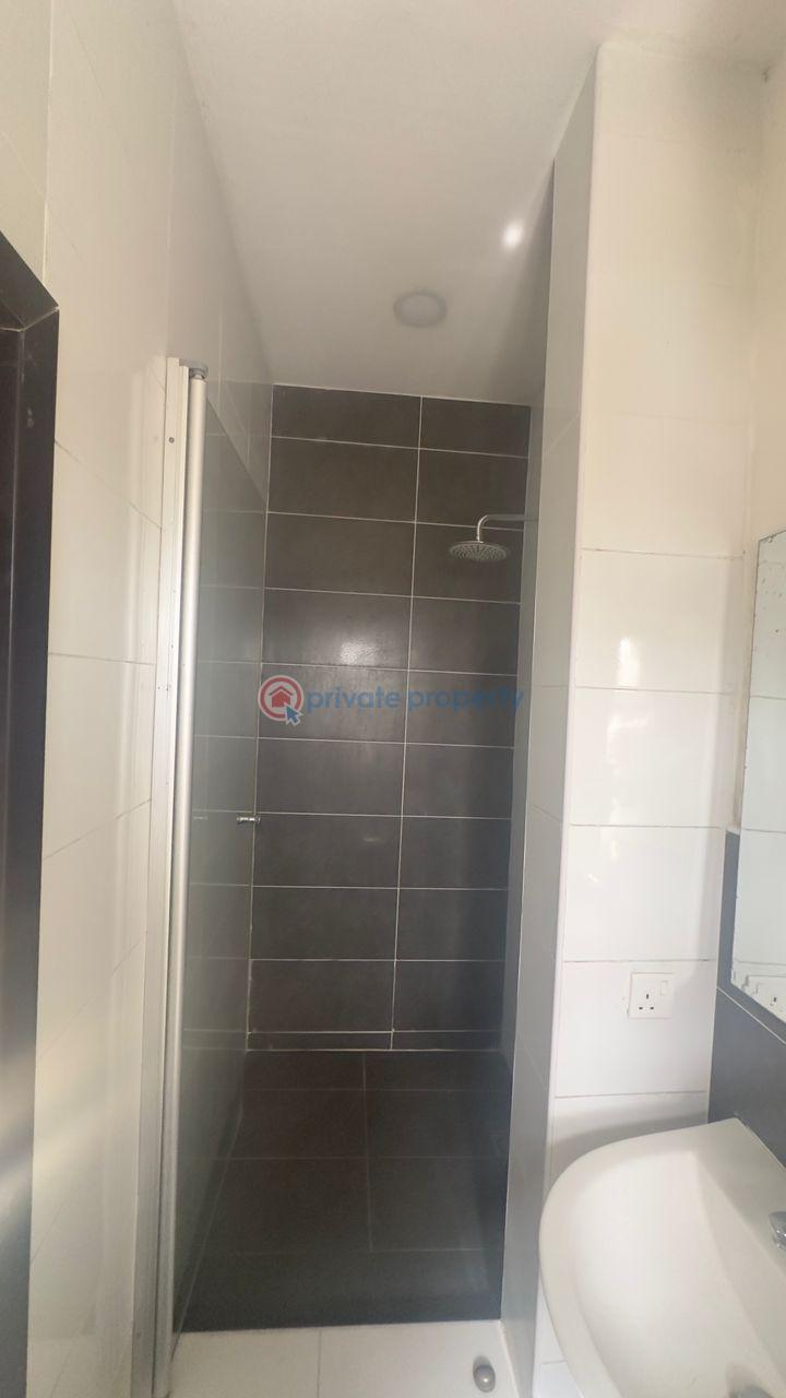 3 bedroom Shared Apartment For Sale Oniru Victoria Island Lagos - 10