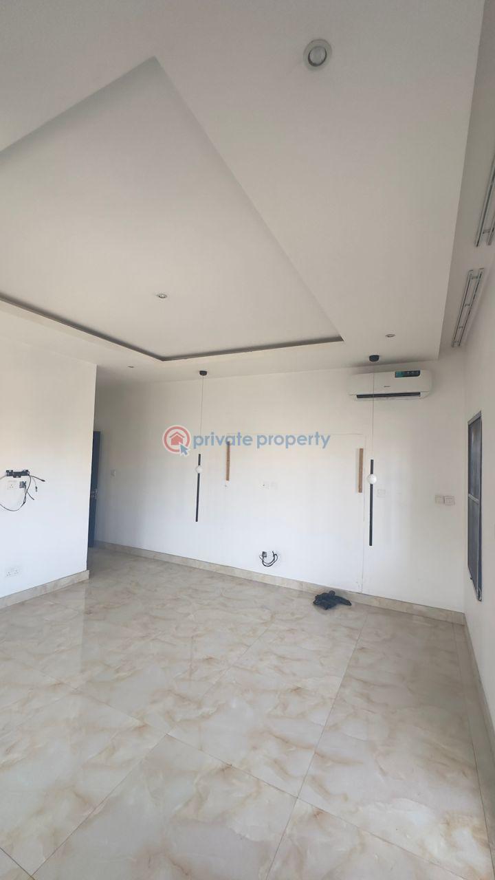 3 bedroom Shared Apartment For Sale Oniru Victoria Island Lagos - 11