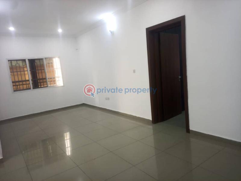 3 bedroom Shared Apartment For Rent Lekki Phase 1 Lagos - 3