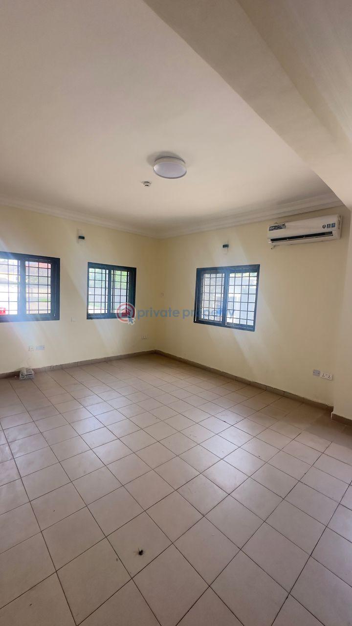 3 bedroom Shared Apartment For Rent Lekki Phase 1 Lagos - 6