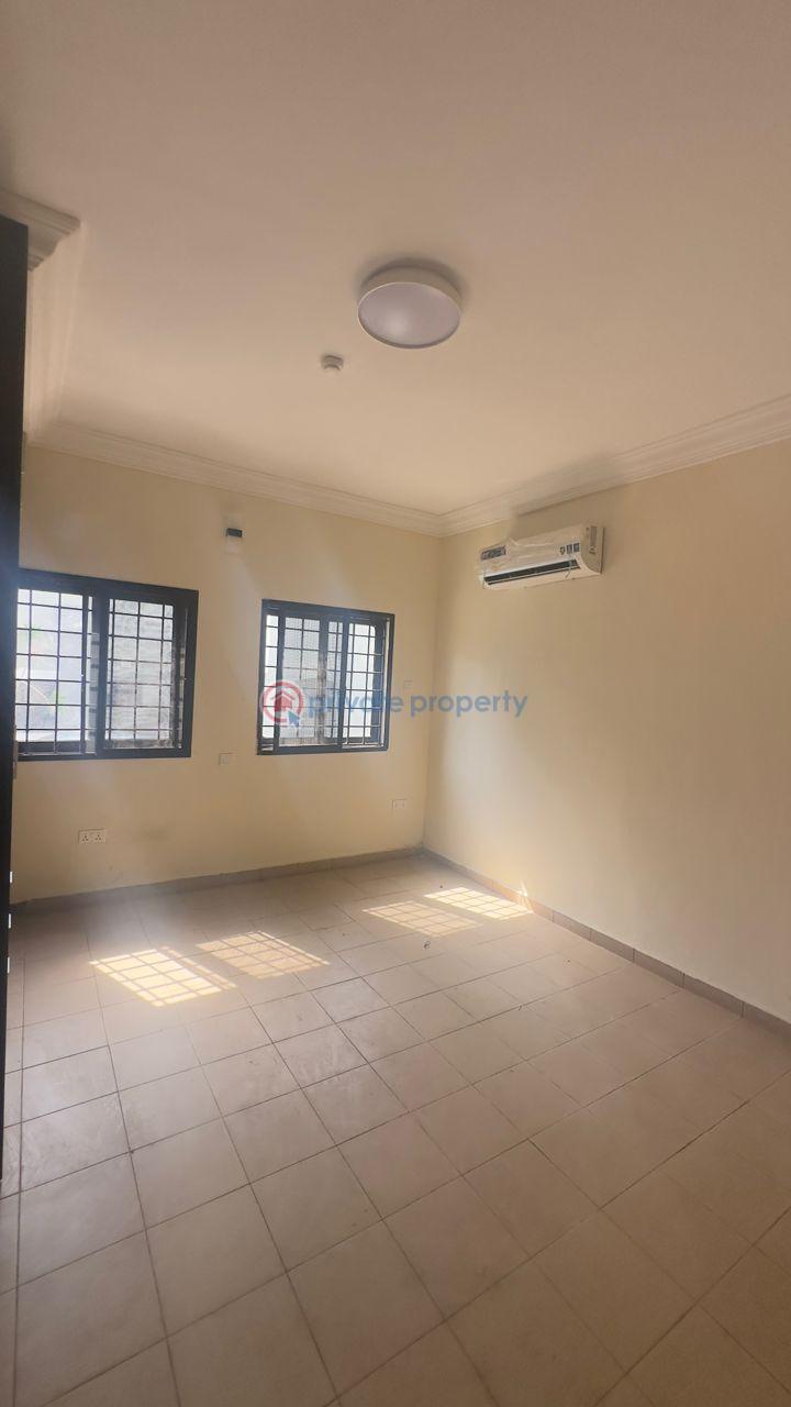 3 bedroom Shared Apartment For Rent Lekki Phase 1 Lagos - 13