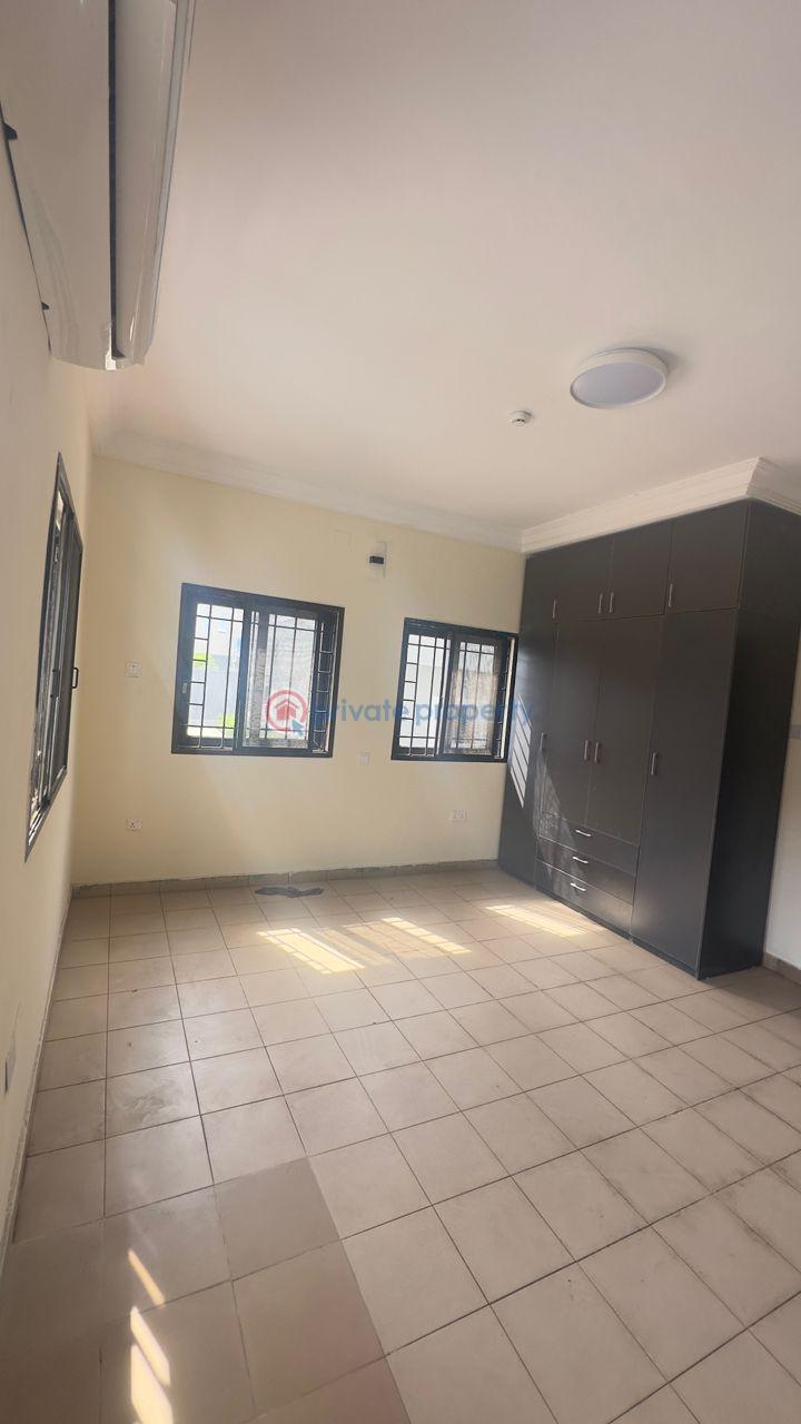 3 bedroom Shared Apartment For Rent Lekki Phase 1 Lagos - 12