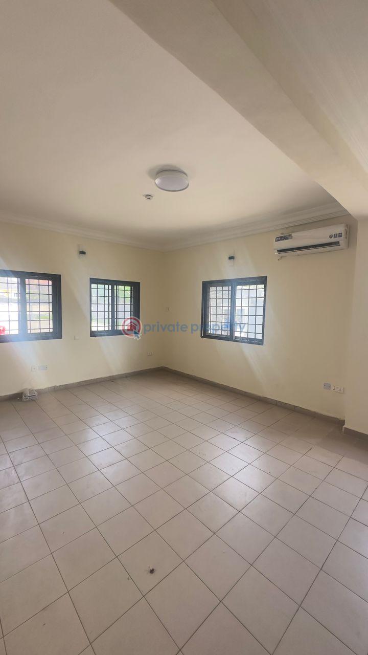 3 bedroom Shared Apartment For Rent Lekki Phase 1 Lagos - 7