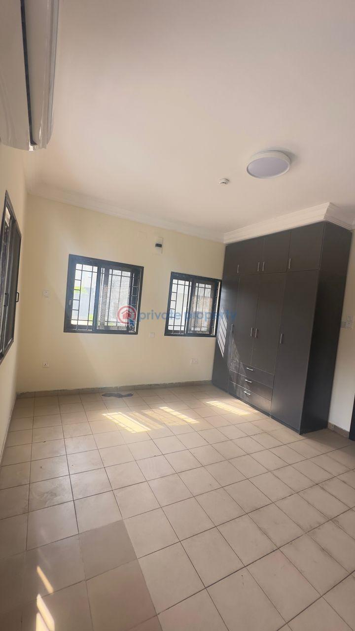 3 bedroom Shared Apartment For Rent Lekki Phase 1 Lagos - 4