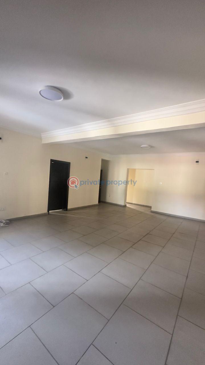 3 bedroom Shared Apartment For Rent Lekki Phase 1 Lagos - 3