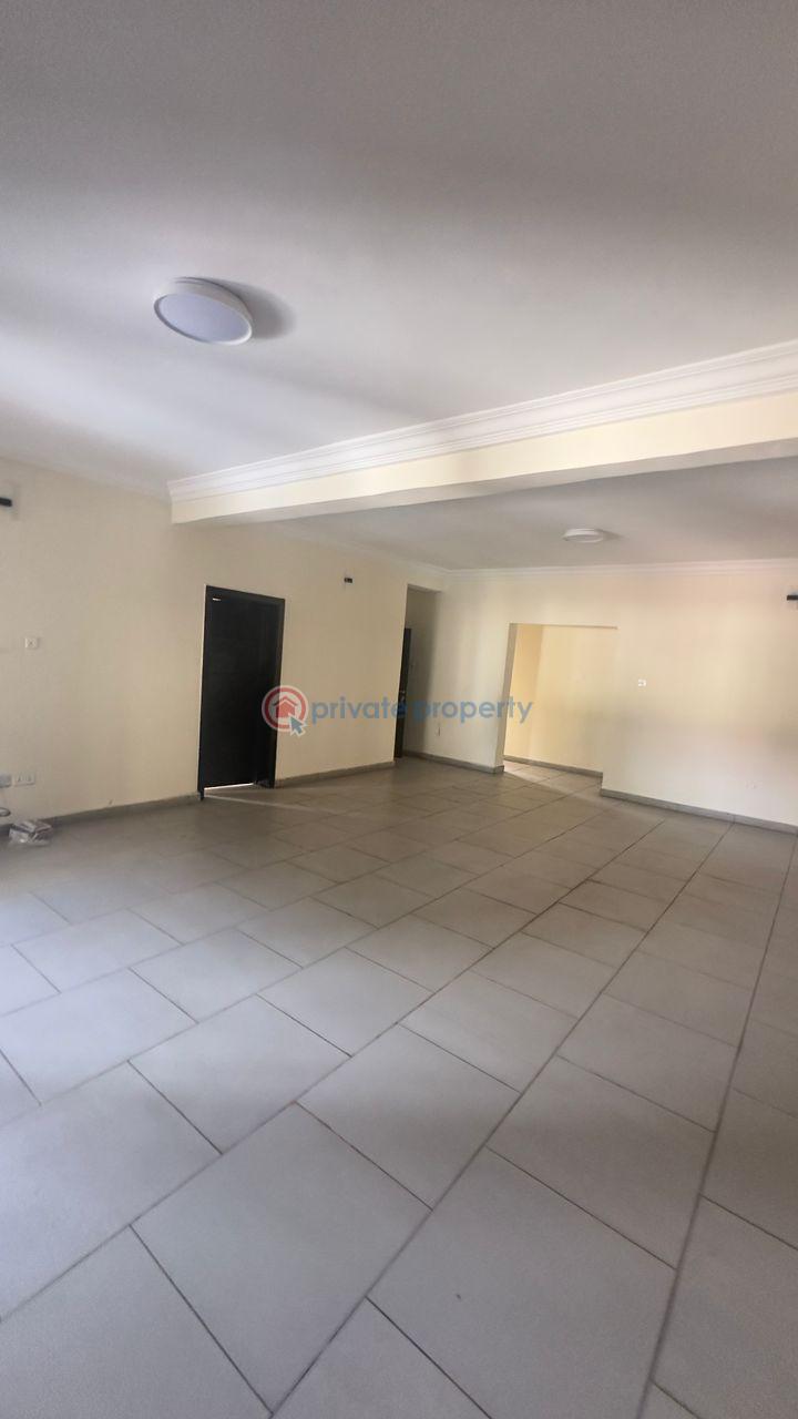 3 bedroom Shared Apartment For Rent Lekki Phase 1 Lagos - 1