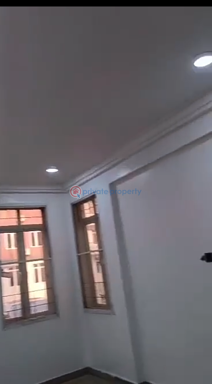 3 bedroom Flat & Apartment For Rent Gwarinpa 3rd Avenue Abuja Gwarimpa Abuja Phase 3  - 6
