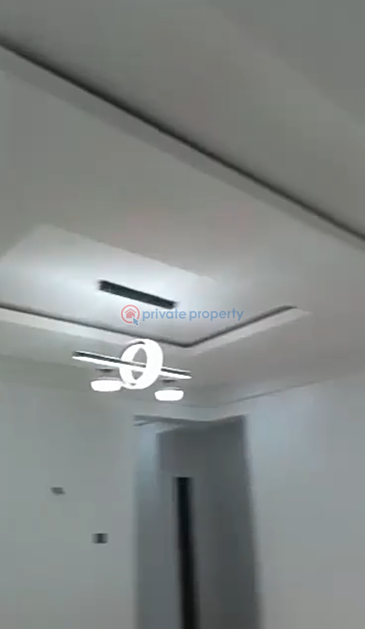 3 bedroom Flat & Apartment For Rent Gwarinpa 3rd Avenue Abuja Gwarimpa Abuja Phase 3  - 4
