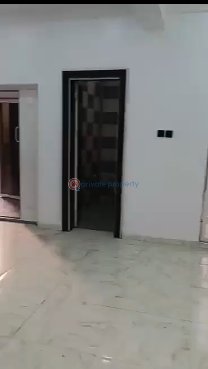 3 bedroom Flat & Apartment For Rent Gwarinpa 3rd Avenue Abuja Gwarimpa Abuja Phase 3  - 7