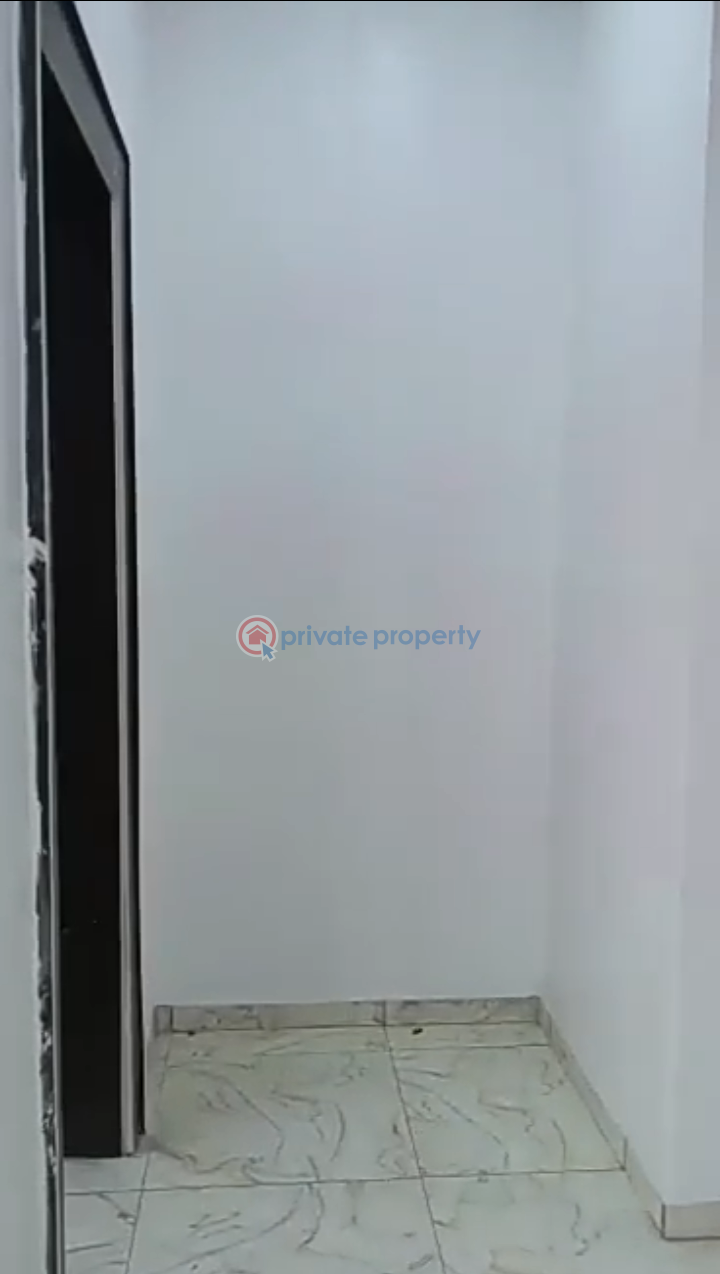 3 bedroom Flat & Apartment For Rent Gwarinpa 3rd Avenue Abuja Gwarimpa Abuja Phase 3  - 5