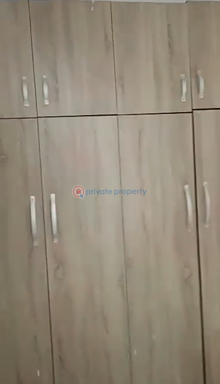 3 bedroom Flat & Apartment For Rent Gwarinpa 3rd Avenue Abuja Gwarimpa Abuja Phase 3  - 0