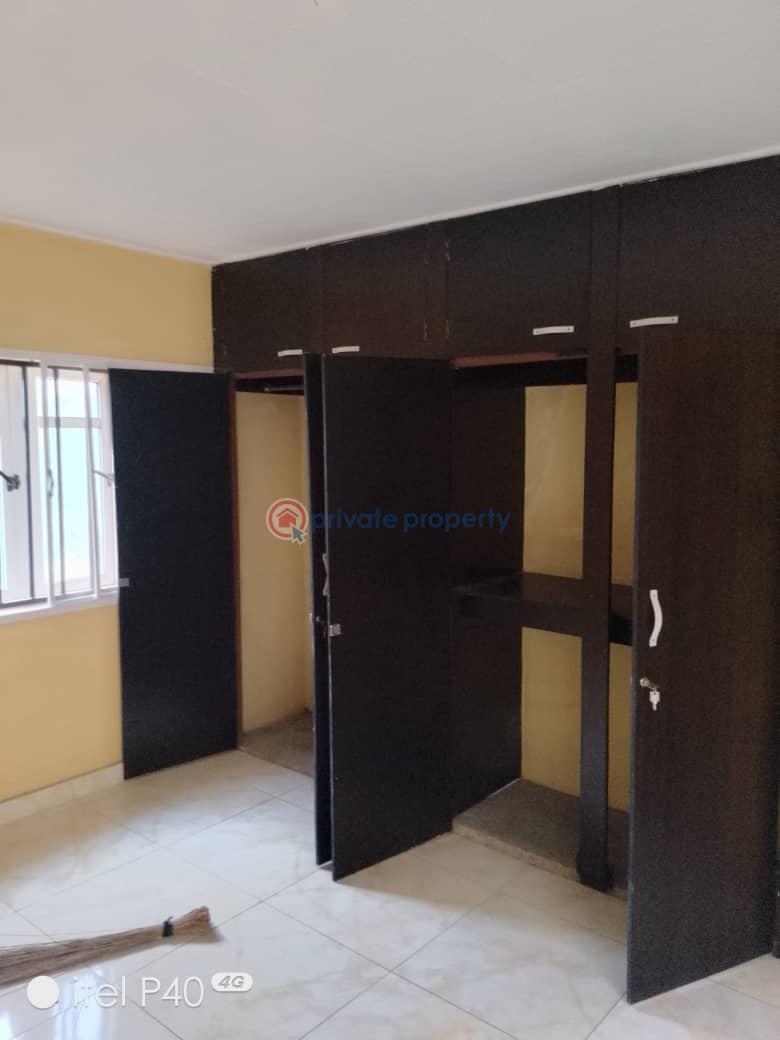 House For Rent At Agodi Close To Union Bank Secretariat Ibadan Oyo - 4
