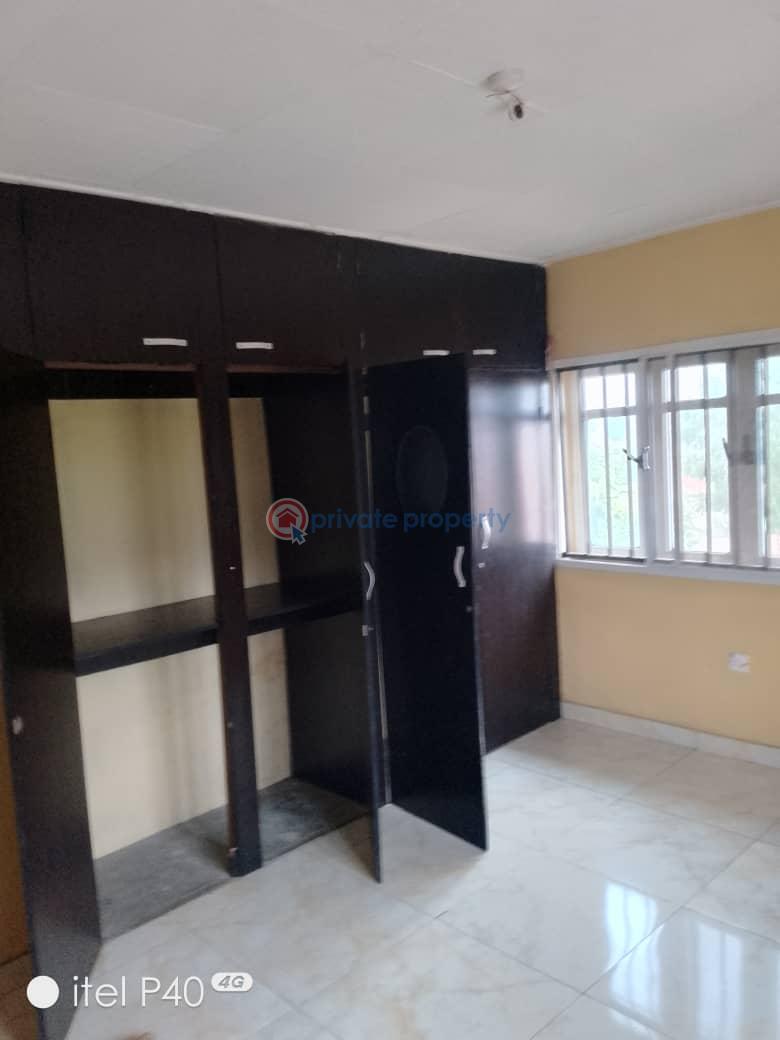 House For Rent At Agodi Close To Union Bank Secretariat Ibadan Oyo - 8