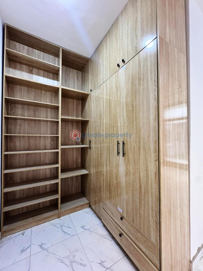 4 bedroom Semi detached Duplex For Sale Orchid Lekki Chevron Drive Lekki Lagos - 9