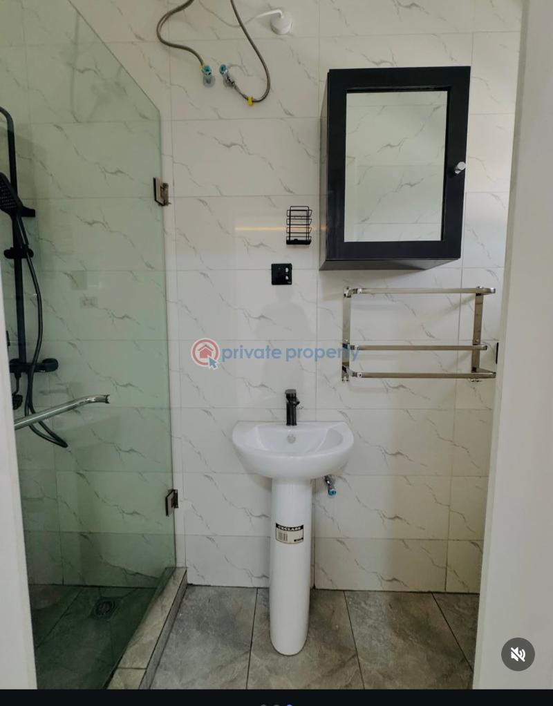 4 bedroom Semi detached Duplex For Sale Surulere Lagos Aguda Surulere Lagos - 10