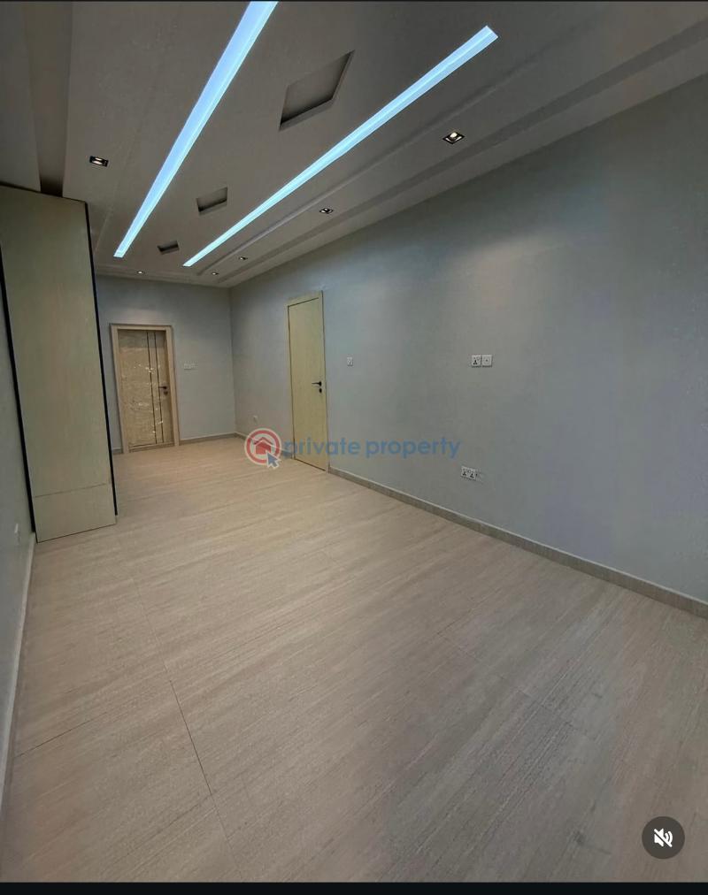 4 bedroom Semi detached Duplex For Sale Gbagada Lagos Gbagada Phase 1 Lagos - 4