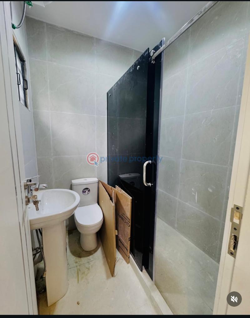 4 bedroom Terrace For Sale Opebi Ikeja Lagos - 6