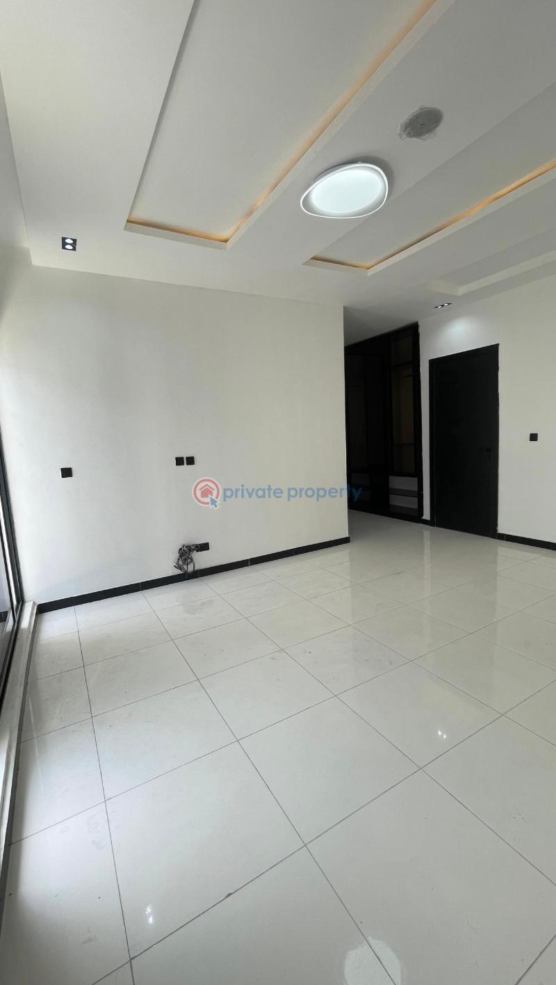 4 bedroom Detached Duplex For Sale Ikate Lekki Lagos Lekki Phase 1 Lagos - 10