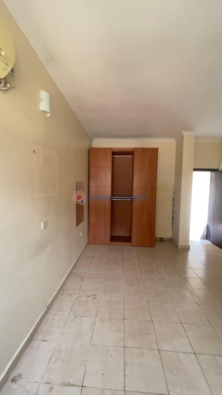 4 bedroom Terrace For Rent Victoria Island Lagos - 20