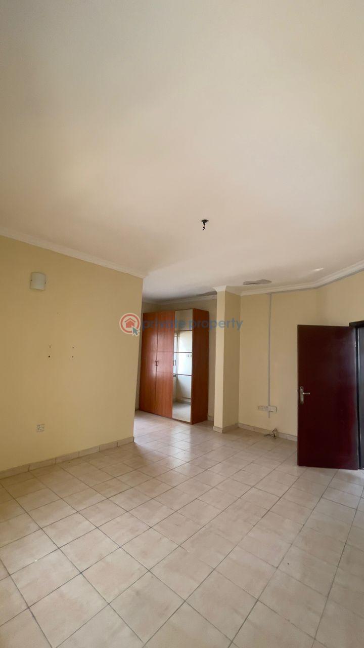 4 bedroom Terrace For Rent Victoria Island Lagos - 5