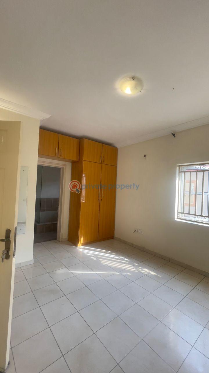 4 bedroom Terrace For Rent Oniru Victoria Island Lagos - 6