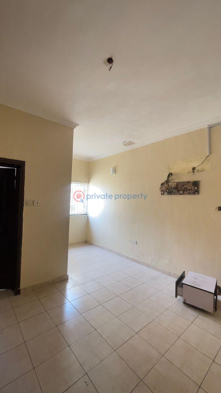 4 bedroom Terrace For Rent Victoria Island Lagos - 10