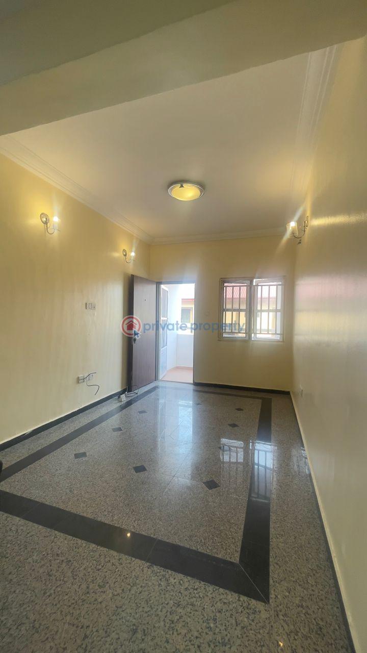 4 bedroom Terrace For Rent Oniru Victoria Island Lagos - 1