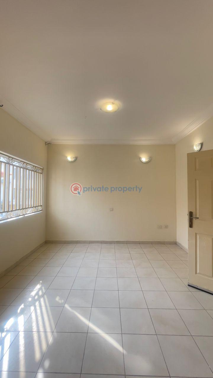4 bedroom Terrace For Rent Oniru Victoria Island Lagos - 7