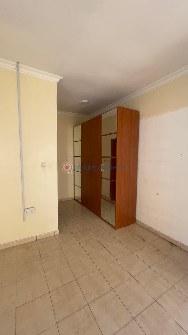 4 bedroom Terrace For Rent Victoria Island Lagos - 14