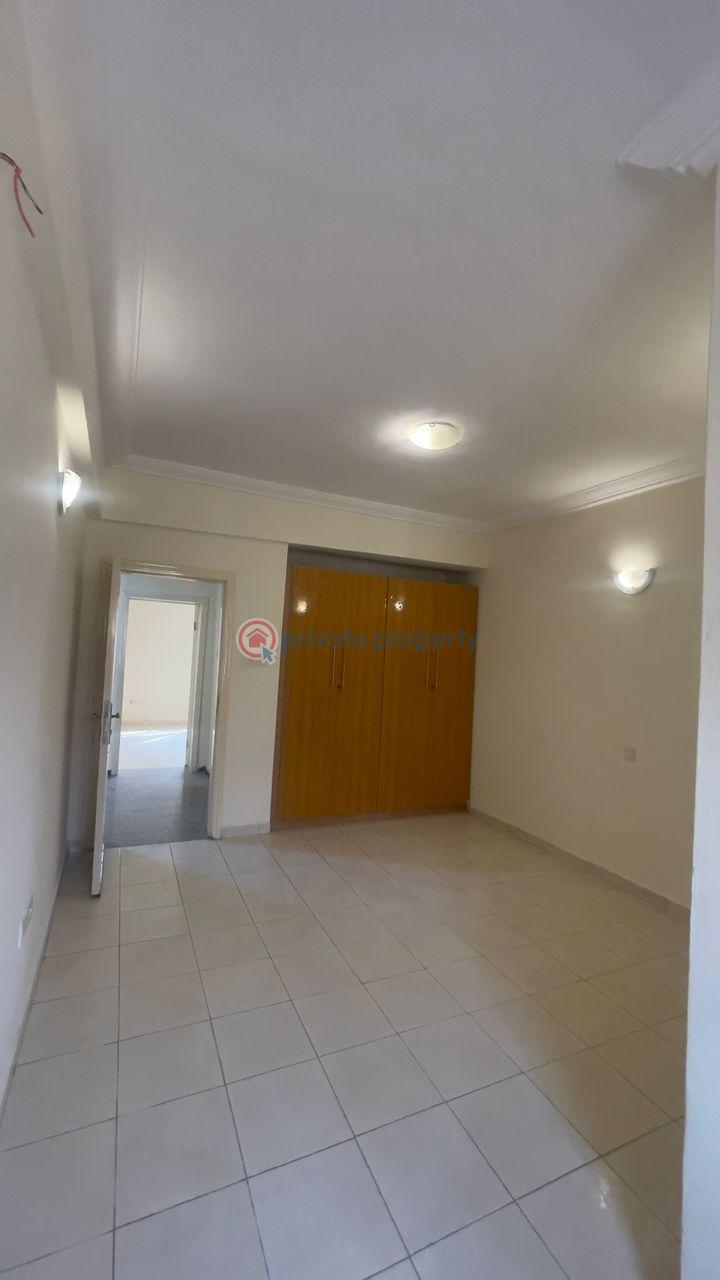 4 bedroom Terrace For Rent Oniru Victoria Island Lagos - 11