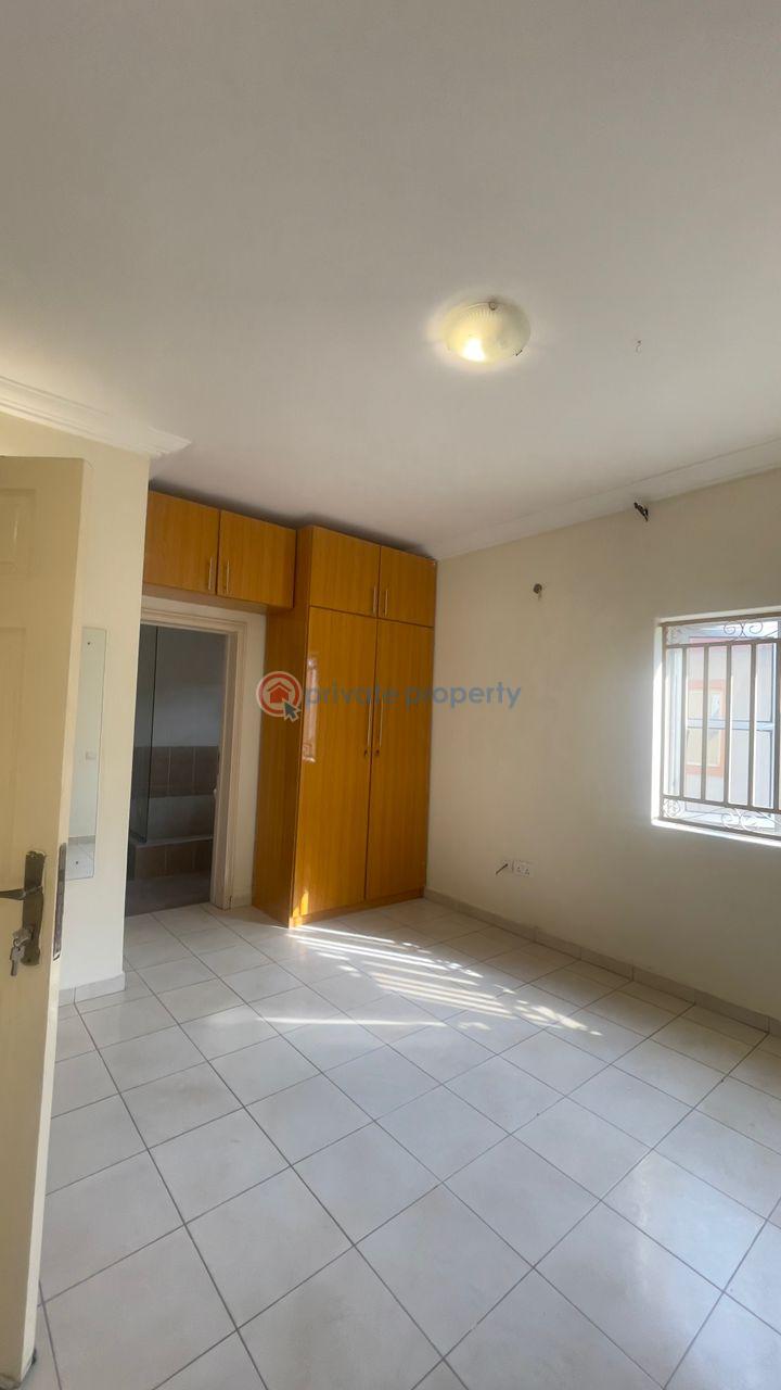 4 bedroom Terrace For Rent Oniru Victoria Island Lagos - 8