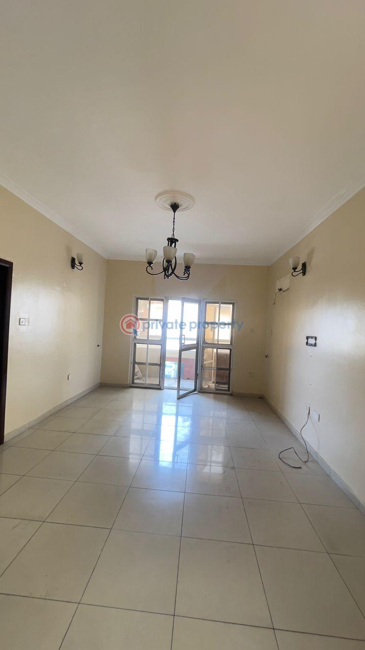 4 bedroom Terrace For Rent Victoria Island Lagos - 6