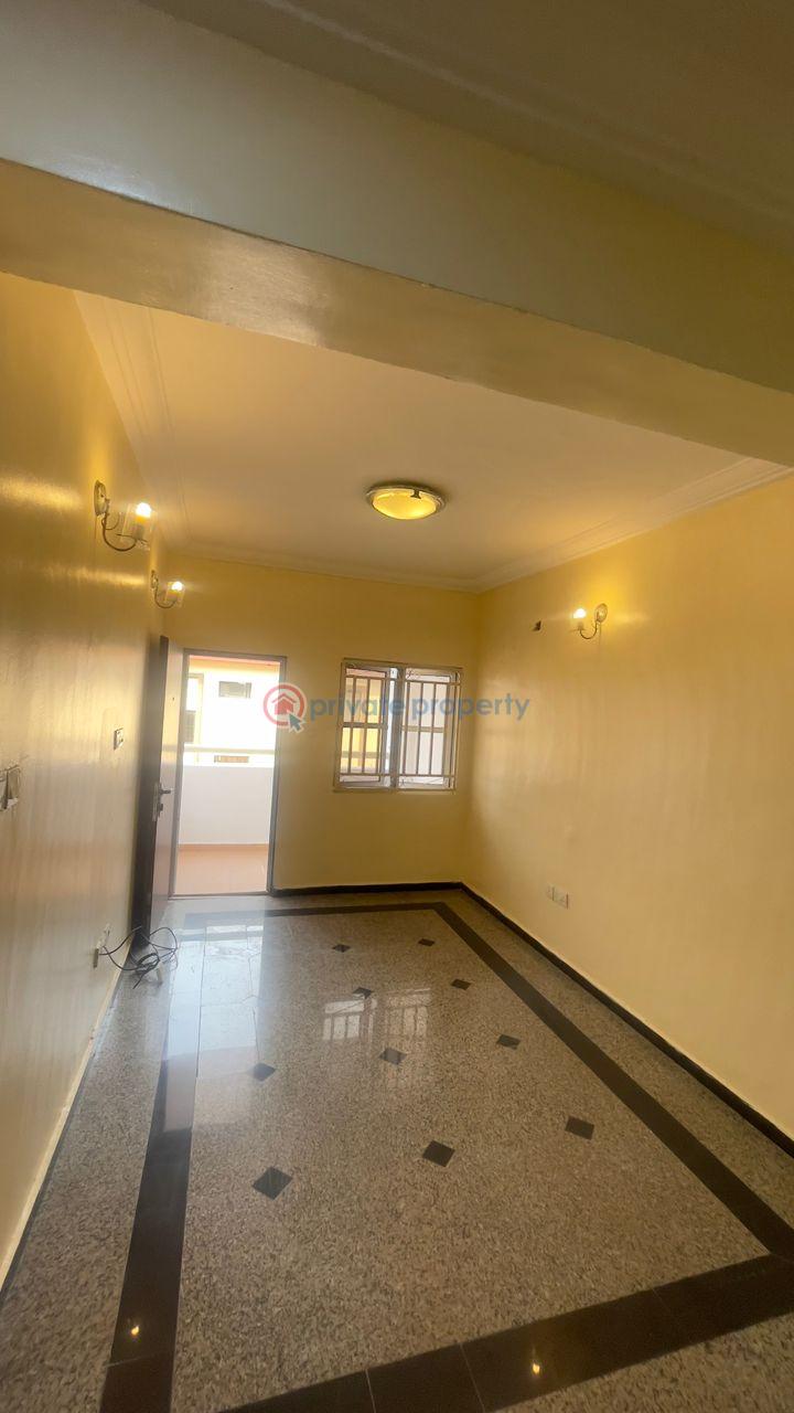 4 bedroom Terrace For Rent Oniru Victoria Island Lagos - 16